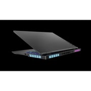 Dell NTPYJ Latitude 7390 2 in 1 Laptop - Core i5 3.60GHz 8GB 256GB Windows 10 Pro 13.3inch 1920 x 1080 Black English Keyboard