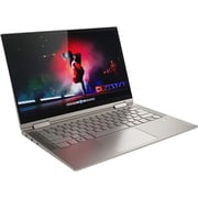 Lenovo 81TC000JUS Yoga C740 2 in 1 Laptop - Core i5 4.20GHz 8GB 256GB Windows 10 Home 14inch 1920 x 1080 Mica English Keyboard