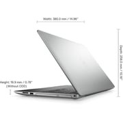 Lenovo 81TC000JUS Yoga C740 2 in 1 Laptop - Core i5 4.20GHz 8GB 256GB Windows 10 Home 14inch 1920 x 1080 Mica English Keyboard