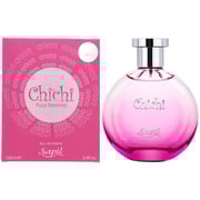 Sapil Chichi Perfume For Women 100ml Eau de Toilette