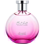 Sapil Chichi Perfume For Women 100ml Eau de Toilette