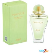 Sapil Nancy Perfume For Women 50ml Eau de Perfume