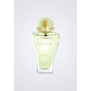 Sapil Nancy Perfume For Women 50ml Eau de Perfume