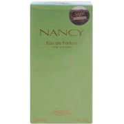 Sapil Nancy Perfume For Women 50ml Eau de Perfume