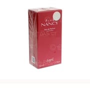 Sapil Pink Nancy Perfume For Women 50ml Eau de Perfume