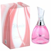 Sapil Promise Perfume For Women 100ml Eau de Perfume