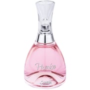 Sapil Promise Perfume For Women 100ml Eau de Perfume