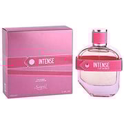 Sapil Intense Perfume For Women 100ml Eau de Toilette