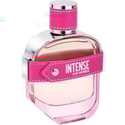 Sapil Intense Perfume For Women 100ml Eau de Toilette