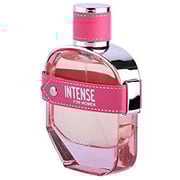 Sapil Intense Perfume For Women 100ml Eau de Toilette
