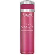 Sapil Nancy Pink Deodorant For Women 200ml