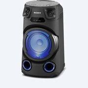Sony Bluetooth HiFi System MHCV13