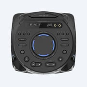 Sony Bluetooth HiFi System MHCV43D