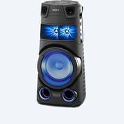 Sony Bluetooth HiFi System MHCV73D