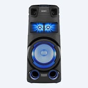 Sony Bluetooth HiFi System MHCV73D