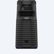 Sony Bluetooth HiFi System MHCV73D