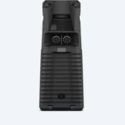 Sony Bluetooth HiFi System MHCV83D