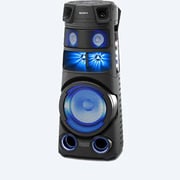 Sony Bluetooth HiFi System MHCV83D