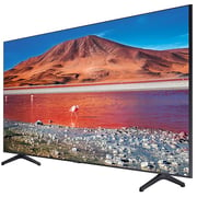 Samsung UA65TU7000UXZN 3840 x 2160 Pixels 4K UHD Smt TV 65