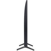Samsung UA70TU7000UXZN 3840 x 2160 Pixels 4K UHD Smt TV 70