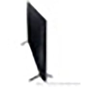 Samsung UA70TU7000UXZN 3840 x 2160 Pixels 4K UHD Smt TV 70