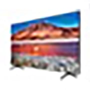 Samsung UA55TU7000UXZN 3840 x 2160 Pixels 4K UHD Smt TV 55