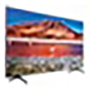 Samsung UA55TU7000UXZN 3840 x 2160 Pixels 4K UHD Smt TV 55