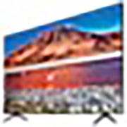 Samsung UA55TU7000UXZN 3840 x 2160 Pixels 4K UHD Smt TV 55