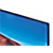 Samsung UA55TU7000UXZN 3840 x 2160 Pixels 4K UHD Smt TV 55