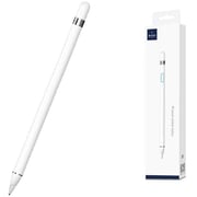 Wiwu Pencil For Tablets/Smartphones White
