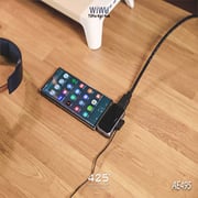 Wiwu T5 PRO USB Type C Hub