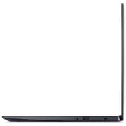 Acer A315-55G-56J4 NX.HNSEM.01L Laptop - Core i5 4.20GHz 8GB 1TB HDD + 128GB SSD 2GB Windows 10 Home 15.6inch FHD Black English/Arabic Keyboard