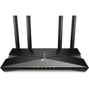 TP-Link Archer AX50 Wireless Dual Band Gigabit Wi-Fi 6 Router