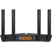 TP-Link Archer AX50 Wireless Dual Band Gigabit Wi-Fi 6 Router