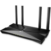 TP-Link Archer AX50 Wireless Dual Band Gigabit Wi-Fi 6 Router