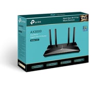 TP-Link Archer AX50 Wireless Dual Band Gigabit Wi-Fi 6 Router