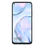 Huawei nova 7i 128GB Skyline Grey 4G Smartphone