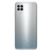 Huawei nova 7i 128GB Skyline Grey 4G Smartphone