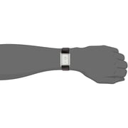Titan 1043SL12 Edge Men's Watch