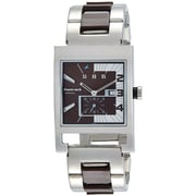 Fastrack 1478SM02 Party Men's Watch