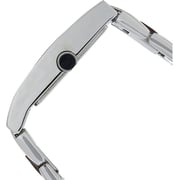 Fastrack 1478SM02 Party Men's Watch