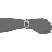Fastrack 1478SM02 Party Men's Watch