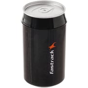 Fastrack 1478SM02 Party Men's Watch