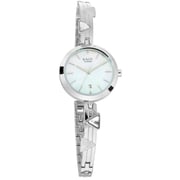 Titan 2606SM03 Raga Viva Women's Watch