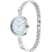 Titan 2606SM03 Raga Viva Women's Watch