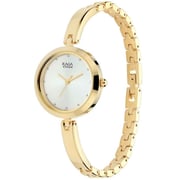 Titan 2606YM04 Raga Viva Women’s Watch price in Bahrain, Buy Titan ...