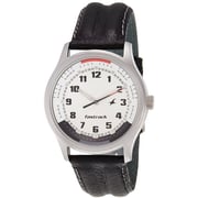 Fastrack 3001SL01 Men's Watch