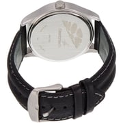 Fastrack 3001SL01 Men's Watch