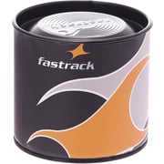 Fastrack 3001SL01 Men's Watch