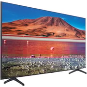 Samsung 50TU7000 4K Crystal UHD Smart Television 50inch